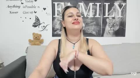delightfulannemistress online show from 01.22.25