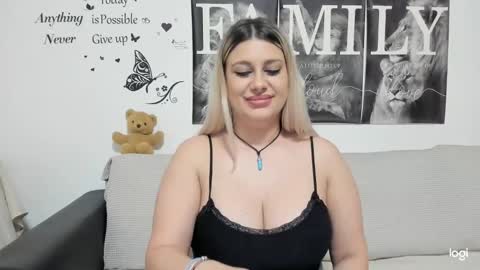 delightfulannemistress online show from 01.23.25