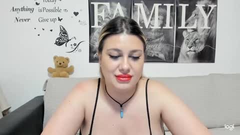 delightfulannemistress online show from 01.30.25