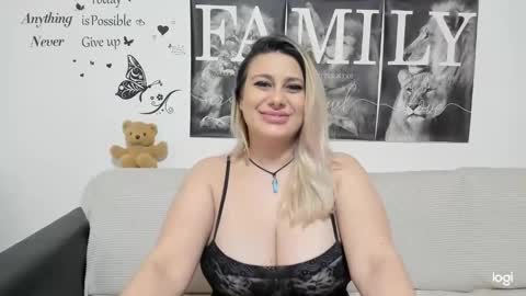 delightfulannemistress online show from 03.03.25