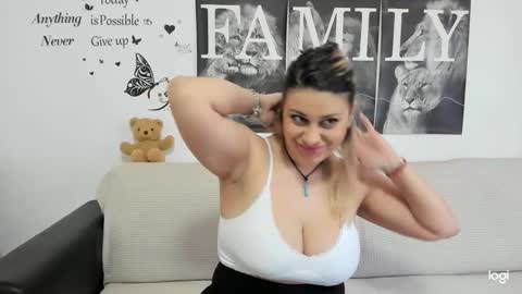 delightfulannemistress online show from 03.06.25