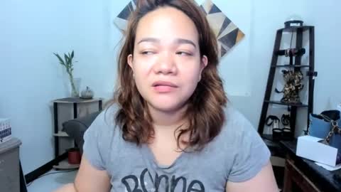 delightfulcurvy online show from 01.17.25