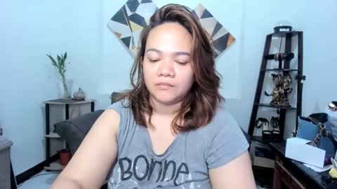 delightfulcurvy online show from 01.17.25