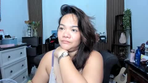 delightfulcurvy online show from 11.22.25