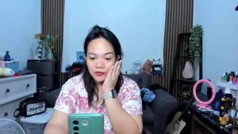 delightfulcurvy online show from 11.25.25