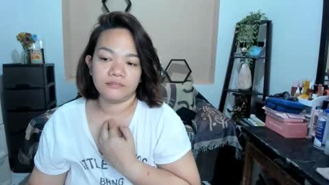 delightfulcurvy online show from 04.11.26