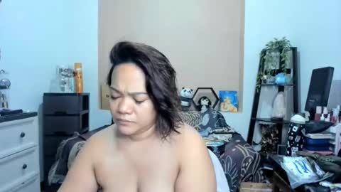 delightfulcurvy online show from 06.02.26