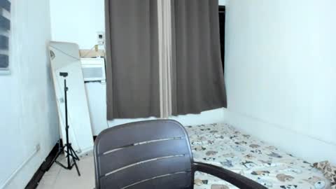 delightfulcurvy online show from 07.10.26