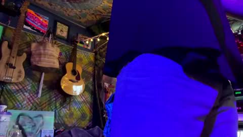 Snapshot of delightfuldance chatting on 09.14.25 delightfuldance online show from 09.14.25