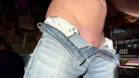 Snapshot of delightfuldance chatting on 09.17.25 delightfuldance online show from 09.17.25