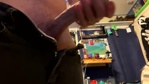 Snapshot of delightfuldance chatting on 11.16.25 delightfuldance online show from 11.16.25