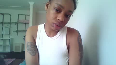 delightfuldark online show from 02.07.25