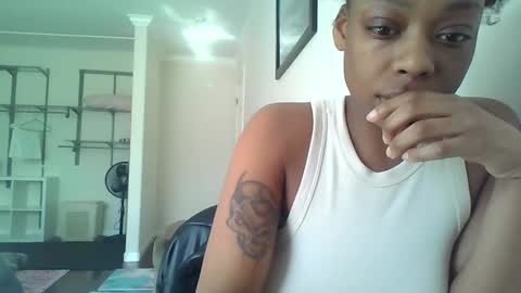 delightfuldark online show from 02.07.25