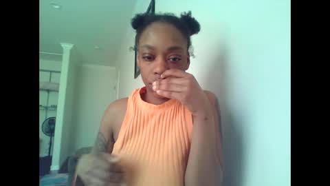 delightfuldark online show from 02.11.25