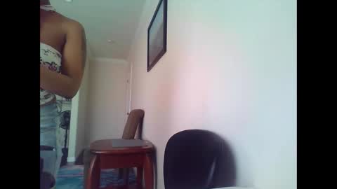 delightfuldark online show from 02.12.25