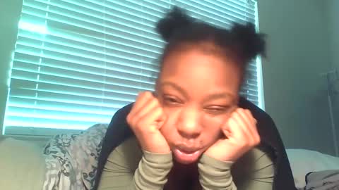 delightfuldark online show from 02.16.25