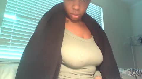 delightfuldark online show from 02.16.25