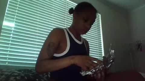 delightfuldark online show from 02.22.25