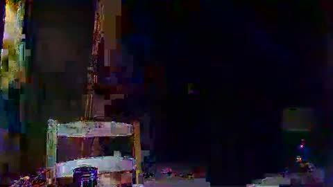 delightfuldark online show from 03.04.25