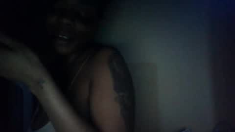 delightfuldark online show from 03.07.25