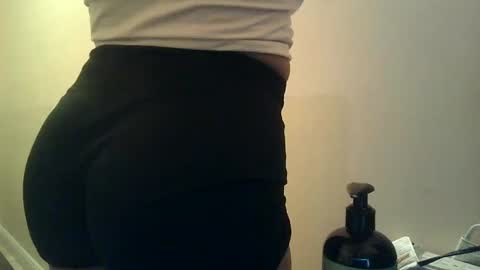 delightfuldark online show from 03.07.25