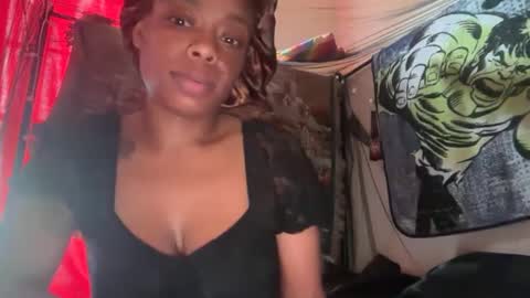 delightfuldark online show from 09.12.25