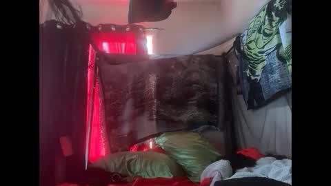 delightfuldark online show from 09.17.25