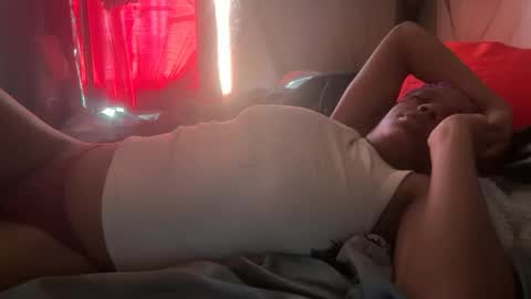 delightfuldark online show from 09.23.25