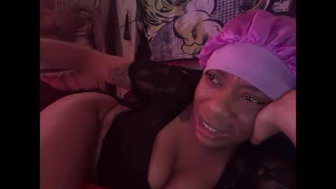 delightfuldark online show from 10.06.25