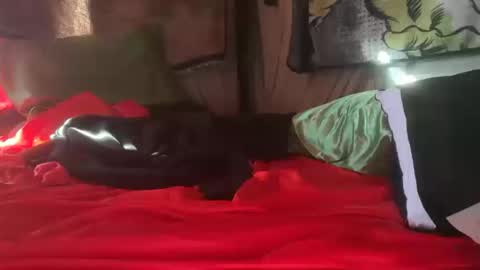 delightfuldark online show from 10.10.25