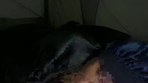 delightfuldark online show from 10.22.25