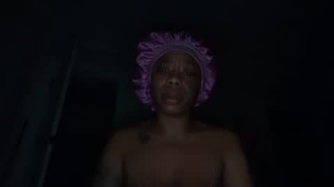 delightfuldark online show from 11.13.25