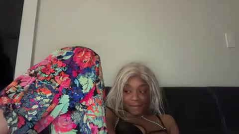 delightfuldark online show from 11.29.25