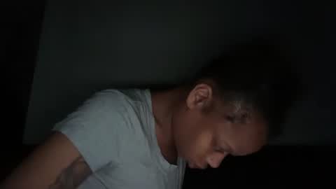 delightfuldark online show from 12.02.25