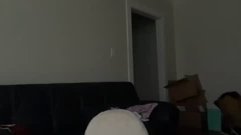 delightfuldark online show from 12.13.25