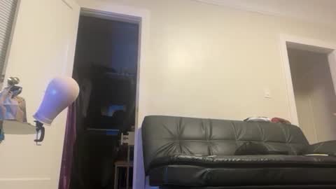 delightfuldark online show from 06.16.26