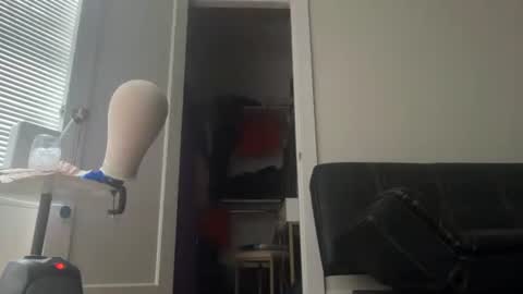 delightfuldark online show from 06.23.26