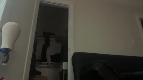delightfuldark online show from 06.28.26