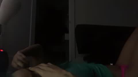 delightfuldark online show from 07.03.26