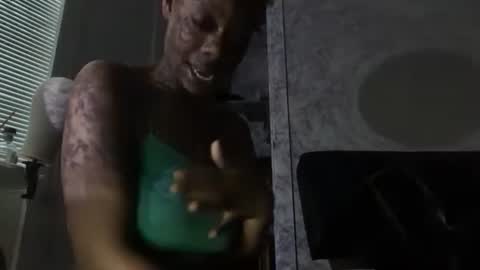 delightfuldark online show from 07.15.26
