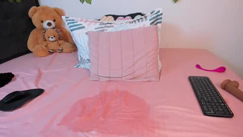 Delilah  online show from 09.12.25