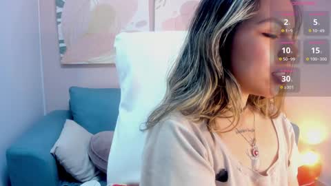 della online show from 12.29.24