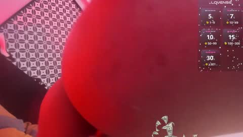 della online show from 01.23.25