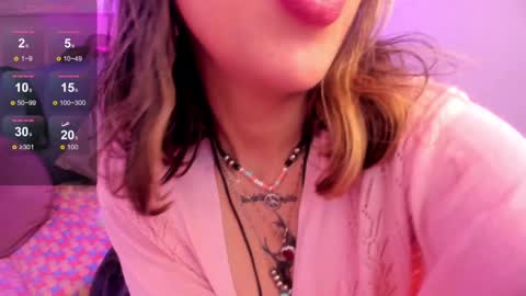 della online show from 02.08.25