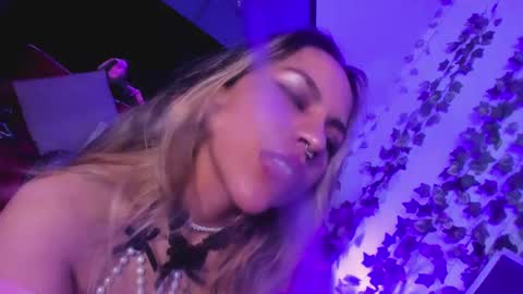 della online show from 09.26.25