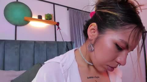 della online show from 02.03.26