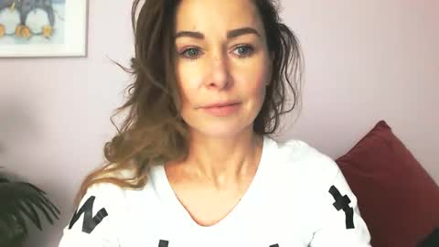 delilah_sweet online show from 01.15.26