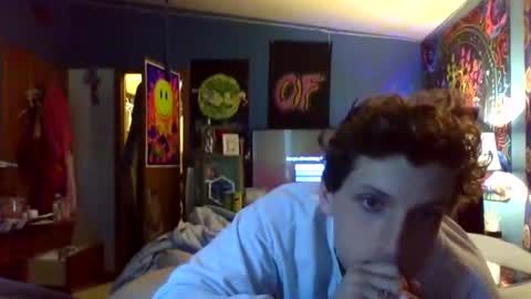 Delilah  Juju online show from 01.05.25