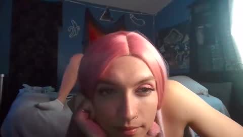 Delilah  Juju online show from 01.08.25