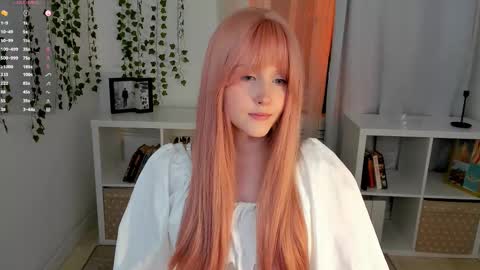 Snapshot of delilahtaylor chatting on 09.20.25 Delilah or Laila online show from 09.20.25